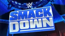 [SPOILER] Will Return To SMACKDOWN On December 10...But There's An Intriguing Twist!