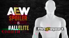 SPOILERS! Former TNA Wrestler Joins All Elite Wrestling - AEW Collision Results: August 16, 2025