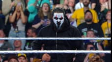 SPOILERS: Several Superstars Return During WWE Friday Night SmackDown