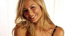 Stacey Kiebler Rumored To Be First Female WWE Hall Of Fame 2023 Inductee