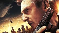 STAR WARS Actor Liam Neeson Dismisses UFC Champion Conor McGregor As A Little Leprechaun