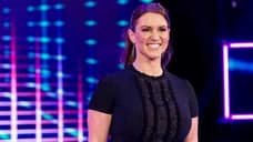 Stephanie McMahon Is Hopeful That Dwayne The Rock Johnson Will Be Part Of WRESTLEMANIA This Year