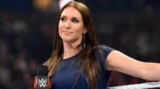 Stephanie McMahon Remains Vague When Asked About The Possibility Of A Second EVOLUTION PPV