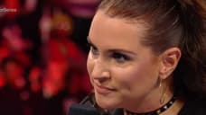 Stephanie McMahon Returns To RAW, Makes Kurt Angle Team Captain At WWE SURVIVOR SERIES