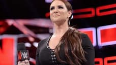 Stephanie McMahon Talks About WWE's Next Possible Big Star And Ronda Rousey's Status With The Company