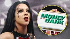 Stephanie Vaquer Joins Raw Roster & 2 More Stars Qualify For Money In The Bank