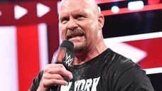 Steve Austin Expected To Return At WRESTLEMANIA For Match With Kevin Owens; Another HUGE Surprise Planned