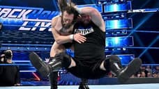 Steve Austin Talks About Kevin Owens Being The Next Stone Cold And Letting Him Use The Stunner