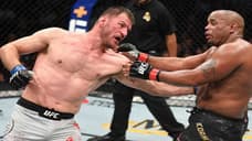 Stipe Miocic Could Possibly Be Stripped Of The UFC Heavyweight Title If He Doesn't Fight Soon