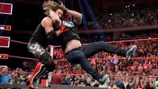 Stone Cold Steve Austin, AJ Styles, And The Rock Get Into Fun Twitter Exchange Following RAW