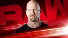 Stone Cold Steve Austin Celebrated 3:16 Day By Stunning Byron Saxton And Drinking Beer With The Man