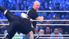 Stone Cold Steve Austin Confirms Reports He Came Close To Signing Deal For WRESTLEMANIA 40 Appearance