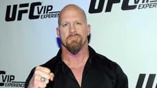 Stone Cold Steve Austin Explains Why He Feels NXT Is Better Than WWE's Main Roster Shows