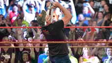 Stone Cold Steve Austin Kept The Party Going After Last Night's RAW Went Off The Air