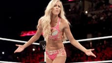 Summer Rae Says That She Still Has The Itch To Go Back To WWE All The Time