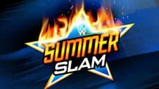 SUMMERSLAM Date Confirmed Along With More Locations For Upcoming Summer Tour Events With Fans
