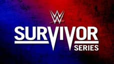 SURVIVOR SERIES SPOILERS: Male RAW And SMACKDOWN LIVE Teams Reportedly Revealed