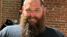 Syko Stu Details The Injuries That He Received After Being Beaten By Raja Jackson