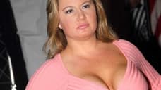 Tammy Sunny Sytch Goes On Hate-Fueled Twitter Rant; Insults IMPACT WRESTLING's Jordynne Grace