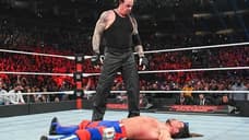 Tampa Likely To Pull The Plug On WRESTLEMANIA If WWE Doesn't Decide To Do So Before Them