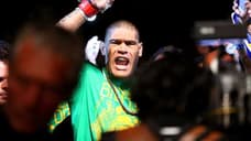 TAURA MMA Signs A Broadcasting Deal To Air Live Events On FOX Deportes