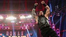 Team Hogan Managed To Defeat Team Flair At The CROWN JEWEL PPV In Saudi Arabia