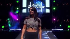 Tenille Dashwood (F.K.A. Emma) Reflects On Her WWE Release And Still Isn't Sure Why It Happened