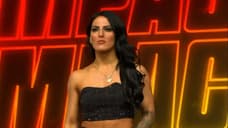 Tessa Blanchard Explains Why She Had Such A Lengthy Absence Leading Up To BOUND FOR GLORY
