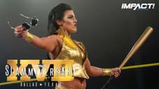 Tessa Blanchard Speaks On How Times Have Changed In Professional Wrestling