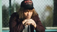 Tetsuya Naito Says That He Constantly Wrestled In A State Of Unease Late Last Year