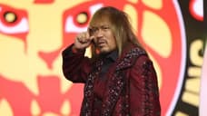 Tetsuya Naito Says That He's Currently In Talks To Wrestle In The United States
