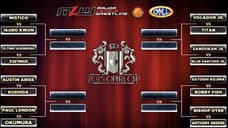 The 2025 Opera Cup Finals Was Determined At MLW's SYMPHONY OF HORRORS