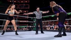 The Agents Behind Two Key MONEY IN THE BANK Matches Have Been Revealed