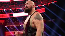 The Big Show Claims That The WWE Locker Room Has Now Become Too Friendly