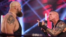 The Big Show Praises Randy Orton's Recent WWE Run; He's Never Been Better