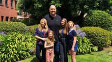 THE BIG SHOW SHOW: Netflix And WWE Studios Announce New Live-Action Comedy Series Starring Paul Wight