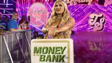 The Bloodline Stands Tall Over Cody Rhodes On SMACKDOWN As SUMMERSLAM Card Starts Taking Shape