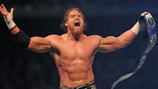 The Cruiserweight Championship Match Has Been Moved To ELIMINATION CHAMBER's Kickoff Show