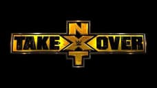 The Date For The Next NXT TAKEOVER Pay-Per-View Event Has Been Officially Announced