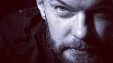 The Fallout From TAKEOVER: WARGAMES Will See The Return Of NXT Champion Finn Balor