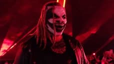 The Fiend Has Seemingly Found His New Target On FRIDAY NIGHT SMACKDOWN: Daniel Bryan