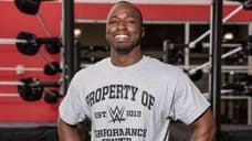 The Final Card For Tomorrow Night's CROWN JEWEL PPV Has Been Revealed