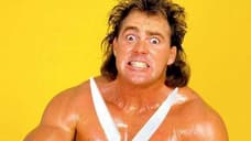 The Final Inductee Into This Year's WWE HALL OF FAME Has Been Prematurely Revealed