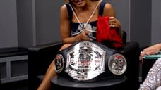 The Full Bracket Of The ROH Women's Pure Title Tournament Has Been Revealed