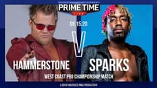 The Full Card For Tonight's UNITED WRESTLING NETWORK Primetime Live PPV Is Officially Confirmed