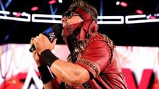 The Full Card Has Been Announced For This Year's WWE STARRCADE Event On December 1st