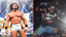 The Judgement Day's Carlito Confirms That He's Also Been Released By WWE; Backstage Reaction To R-Truth's Exit