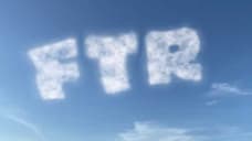 The Latest Being The Elite Episode Strongly Teases The Debut Of Former WWE Tag Team Champions