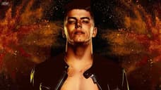 The Latest Road To Documentary Focuses On The Last Two Quarterfinal TNT Title Tournament Matches