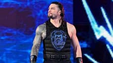 The LEAKED Main Event For ELIMINATION CHAMBER Has Seemingly Been Confirmed